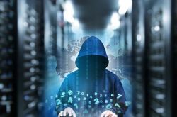 (3分钟科普)内蒙古呼伦贝尔公司在哪_哔哩哔哩-2